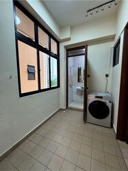 Dover Parkview (D5), Condominium #635020221